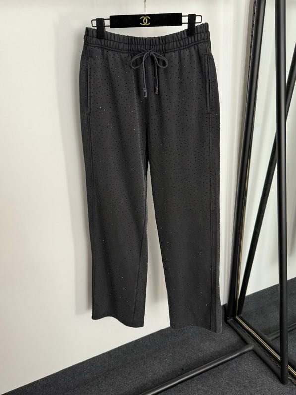 Костюм жіночий фото 5