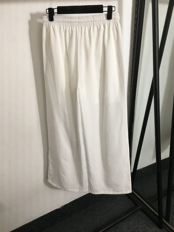 Костюм жіночий фото 5