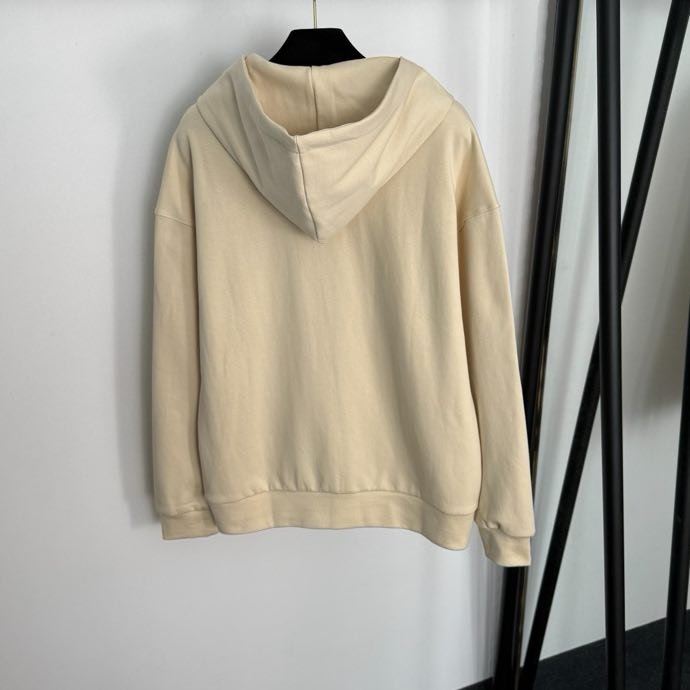 Костюм женский фото 5