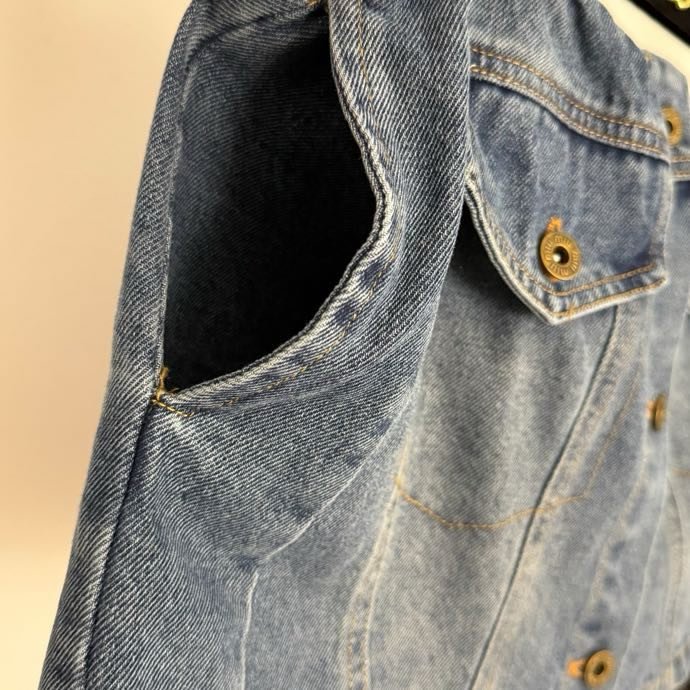 Костюм женский фото 5