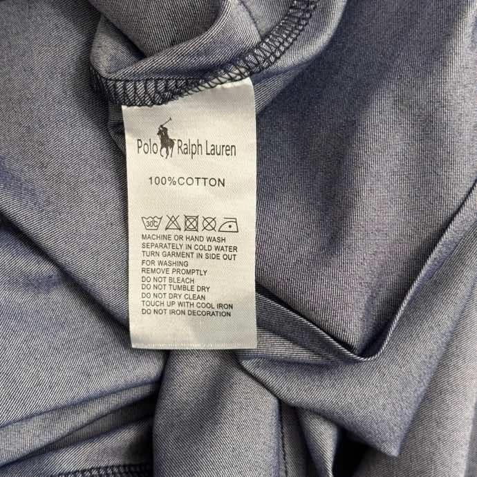 Костюм женский фото 5