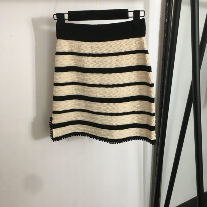 Костюм жіночий фото 5