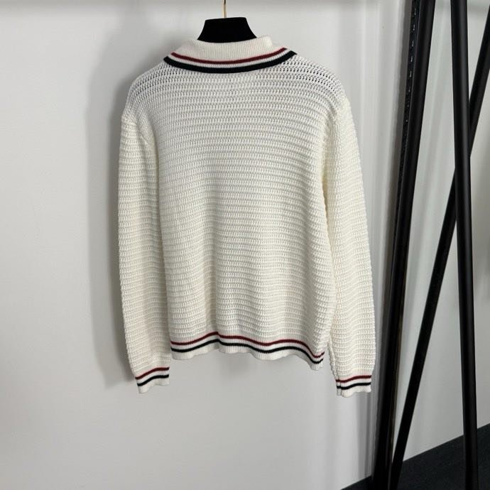 Костюм женский фото 5