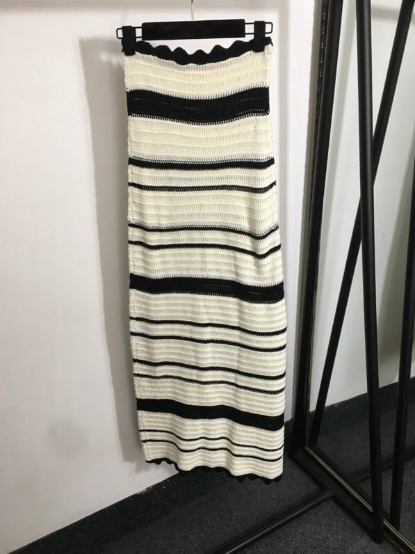 Костюм жіночий фото 5