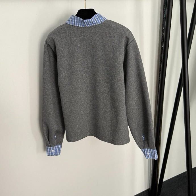 Костюм женский фото 5