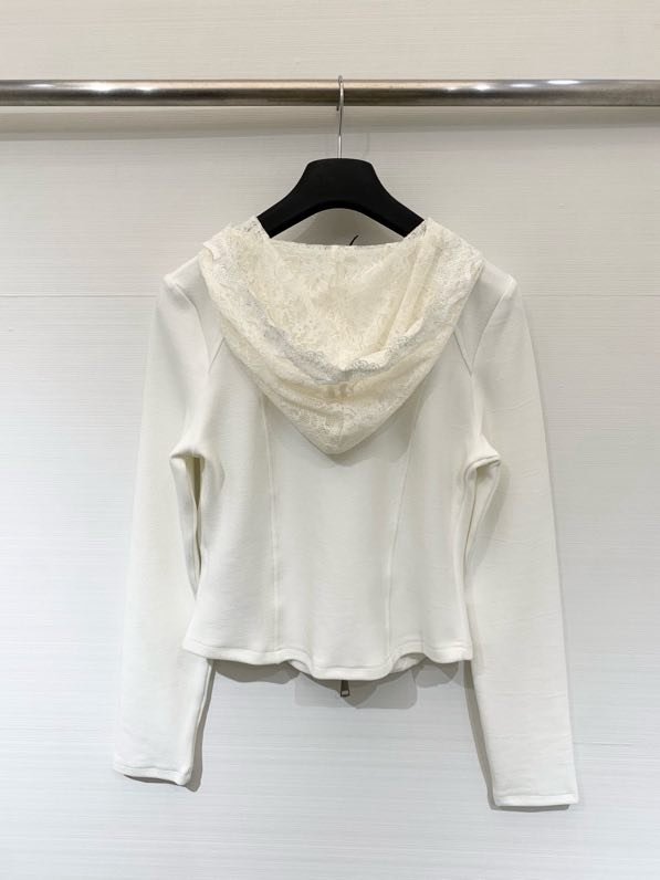 Костюм женский фото 5