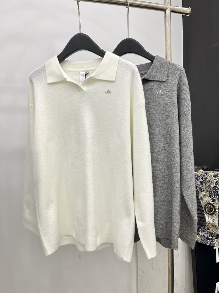 Костюм жіночий фото 5