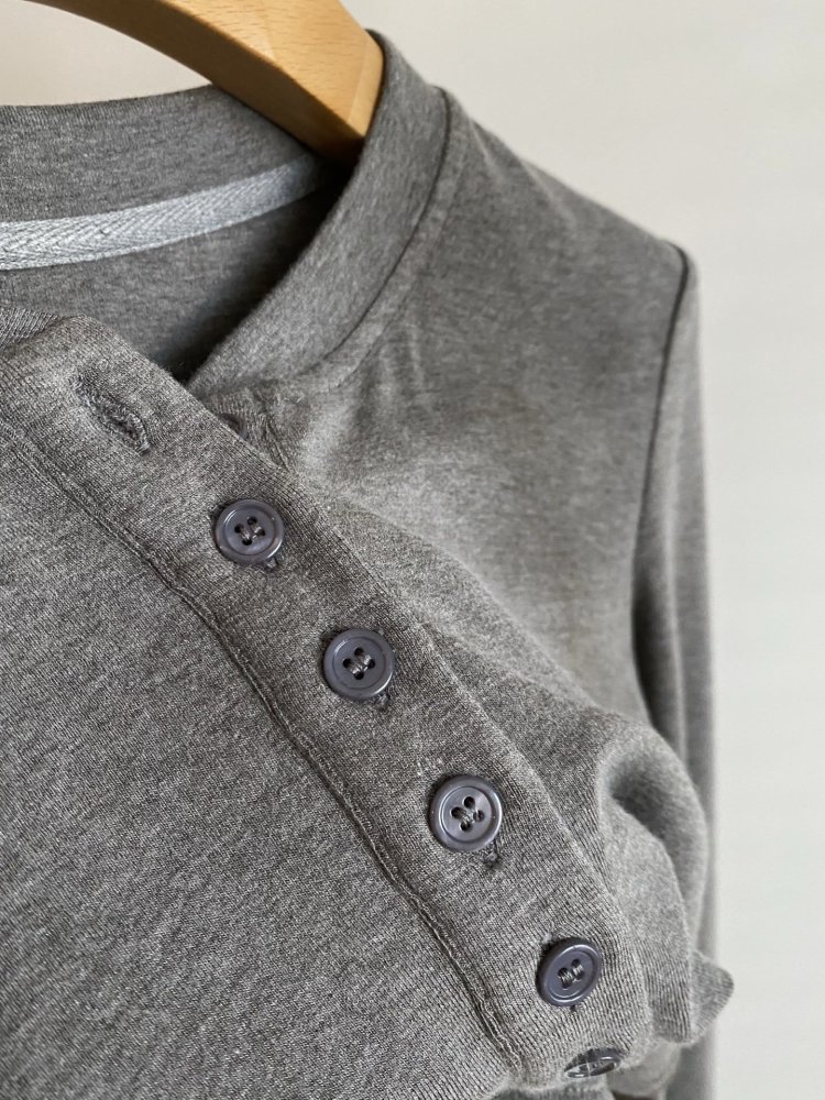 Костюм женский фото 5