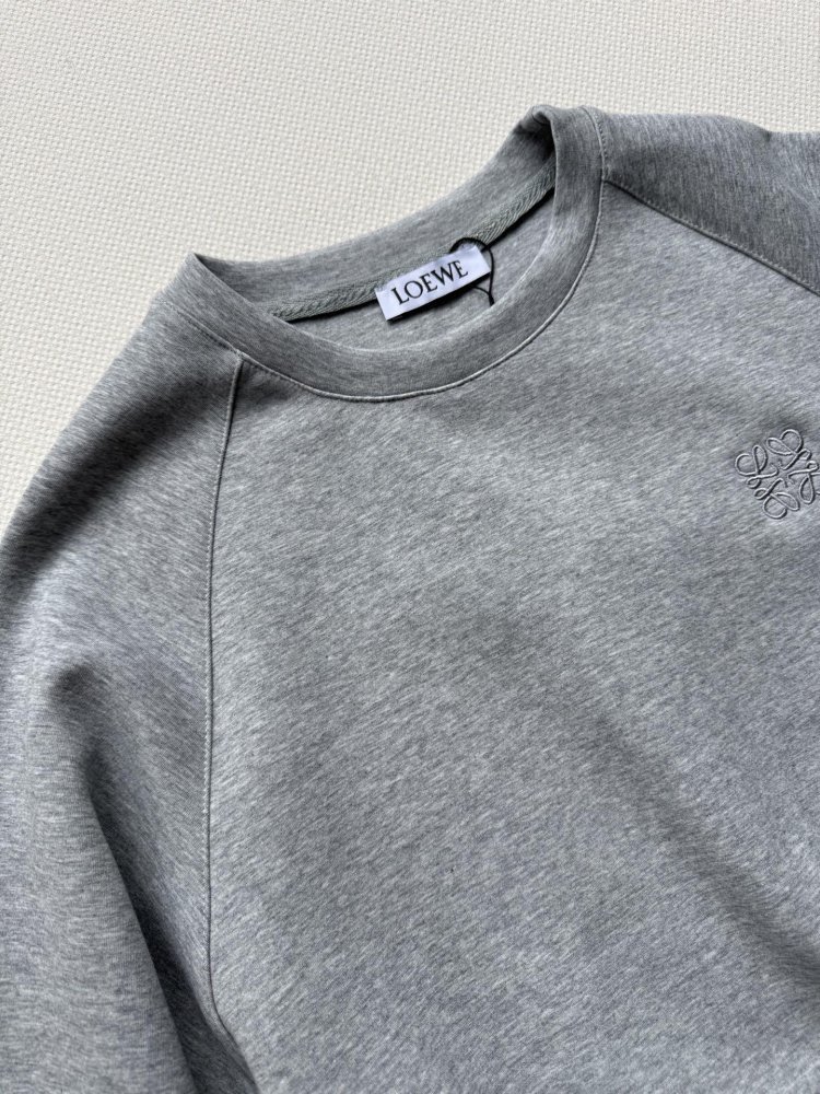 Костюм жіночий фото 5