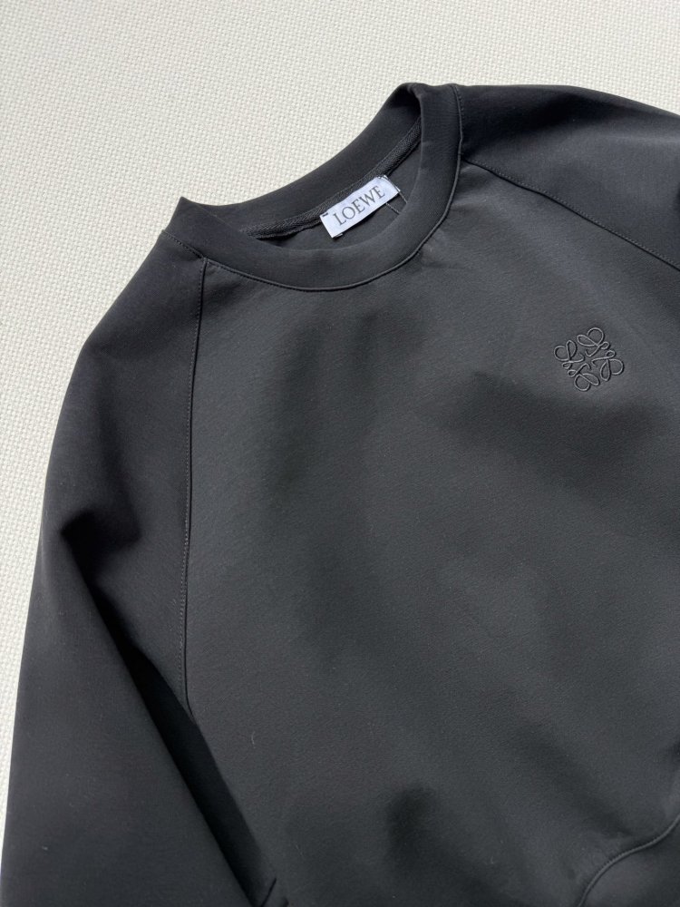 Костюм жіночий фото 5