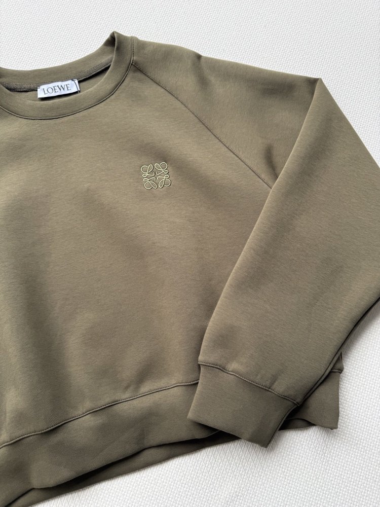 Костюм жіночий фото 5