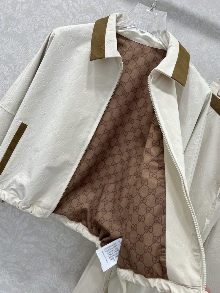 Костюм жіночий фото 5