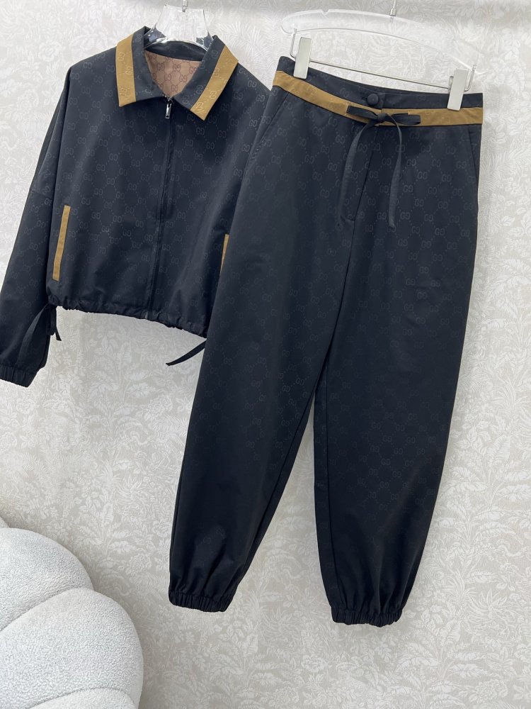 Костюм жіночий фото 5