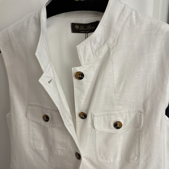 Костюм жіночий фото 5