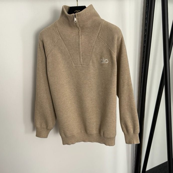 Costume female фото 5