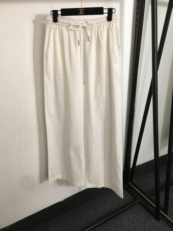 Костюм жіночий фото 5