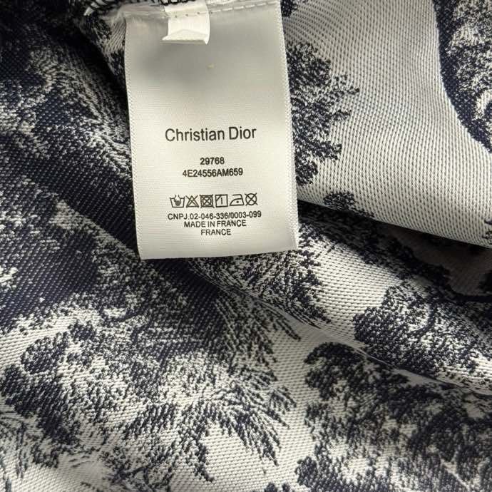 Костюм женский фото 5