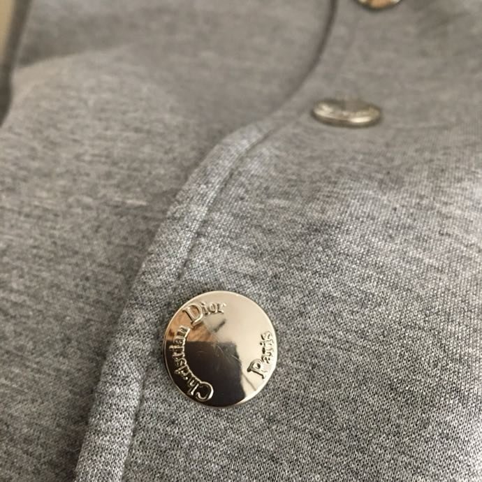 Костюм жіночий фото 5