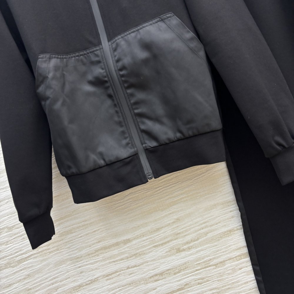 Костюм жіночий фото 5