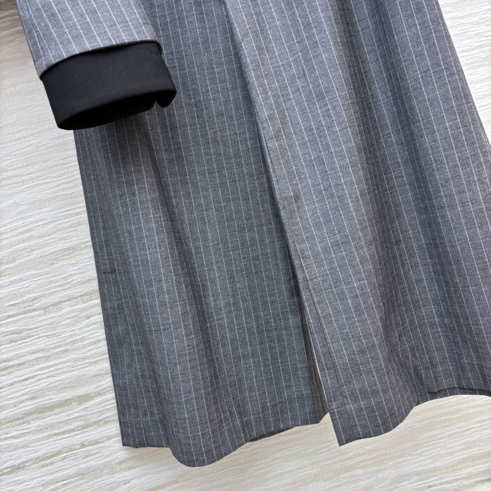 Костюм жіночий фото 5