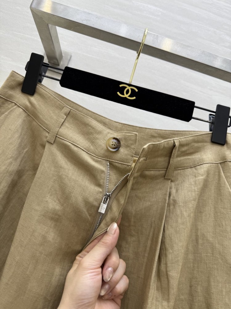 Костюм жіночий фото 5