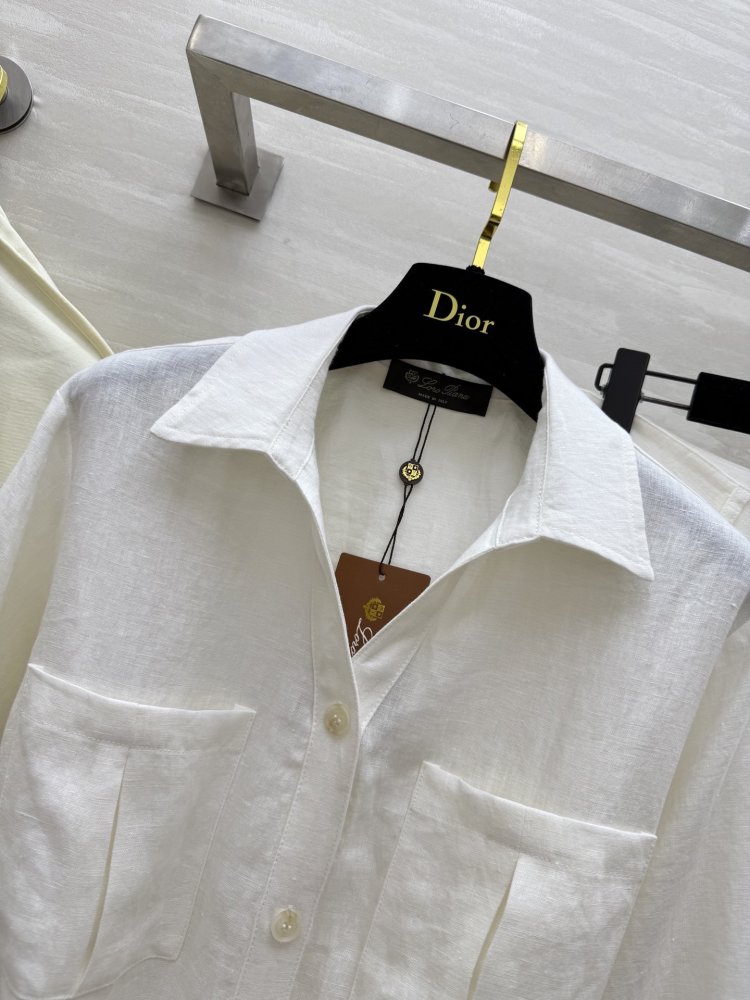 Костюм жіночий фото 5