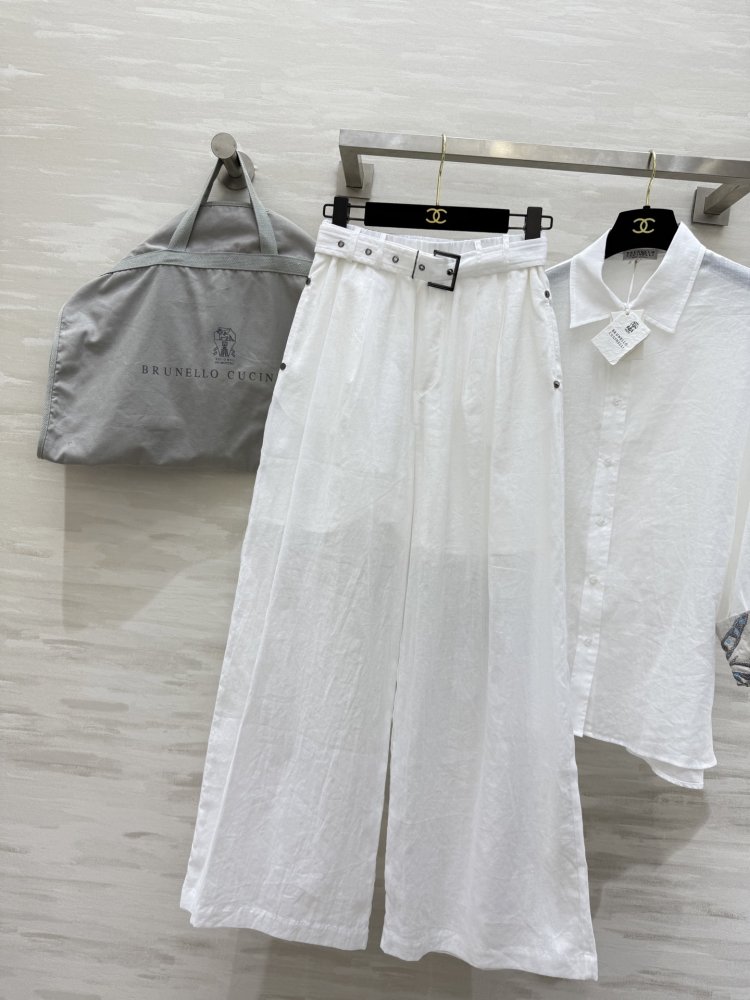 Костюм жіночий фото 5