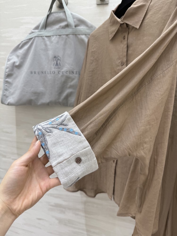 Костюм жіночий фото 5