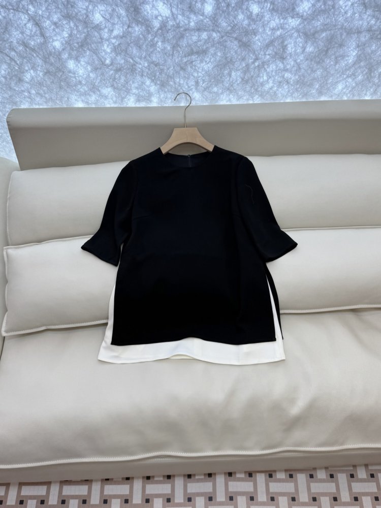 Костюм жіночий фото 5