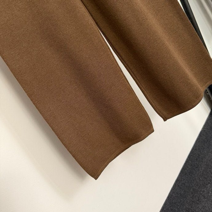 Костюм женский фото 5