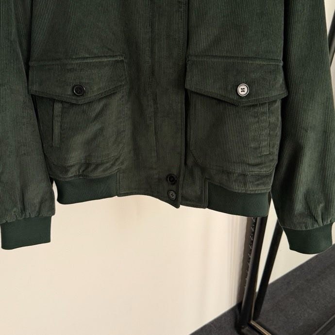 Костюм женский фото 5