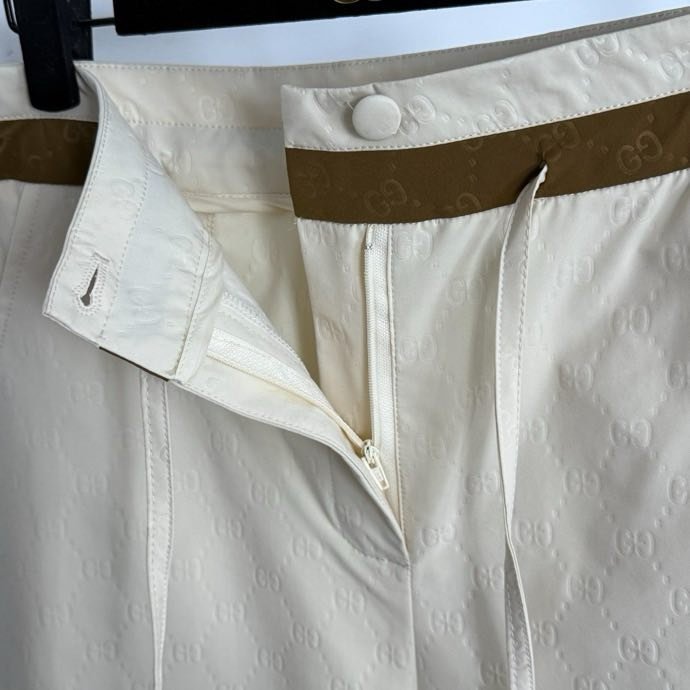 Костюм жіночий фото 5