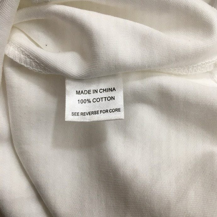 Costume female фото 5