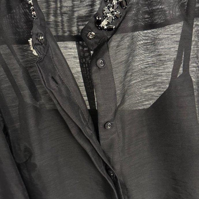 Костюм жіночий фото 5