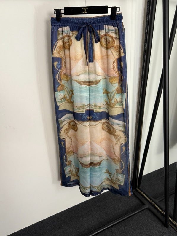 Костюм жіночий фото 5