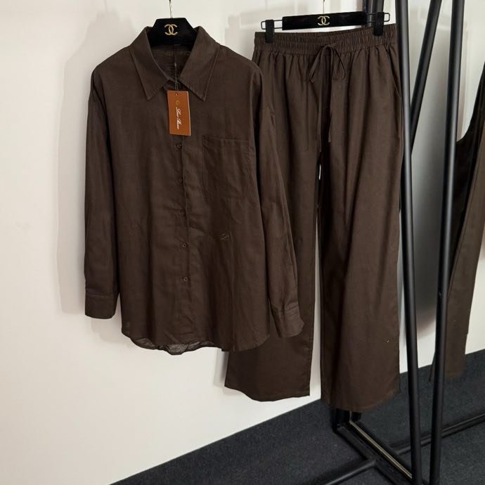 Костюм женский фото 5