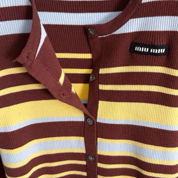 Костюм женский фото 5