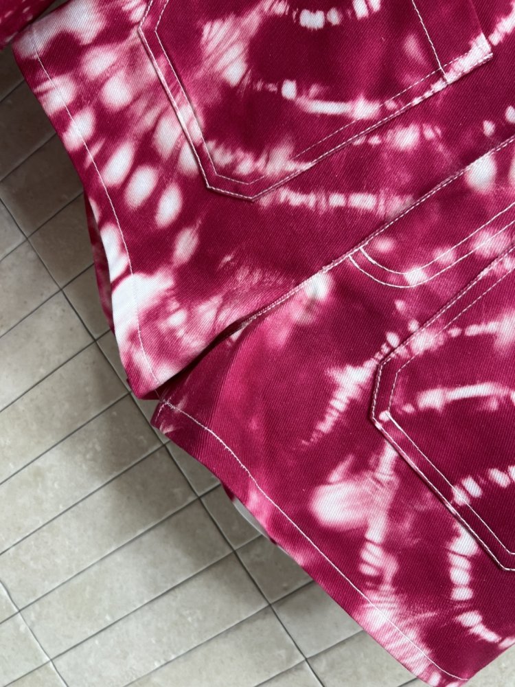 Костюм женский фото 5