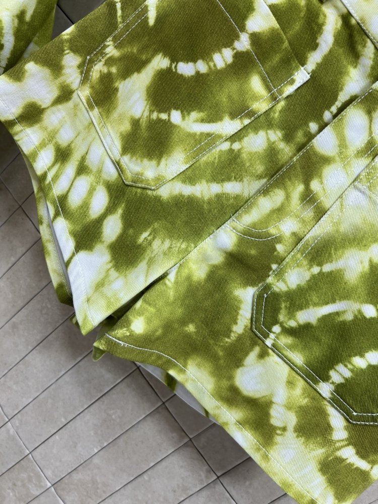 Костюм жіночий фото 5