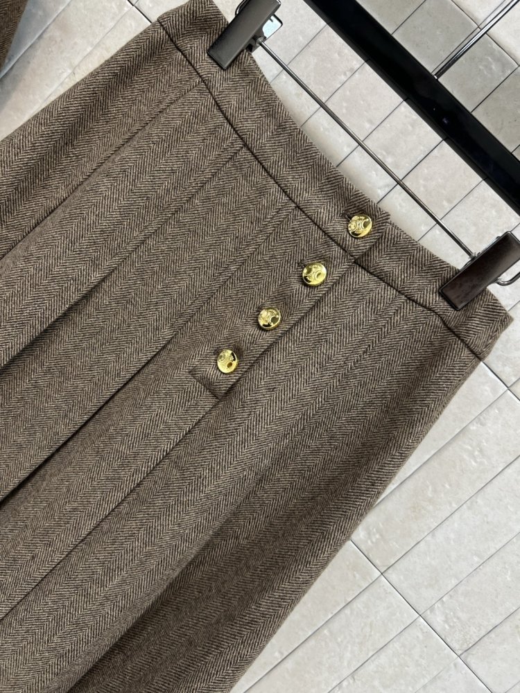 Костюм жіночий фото 5