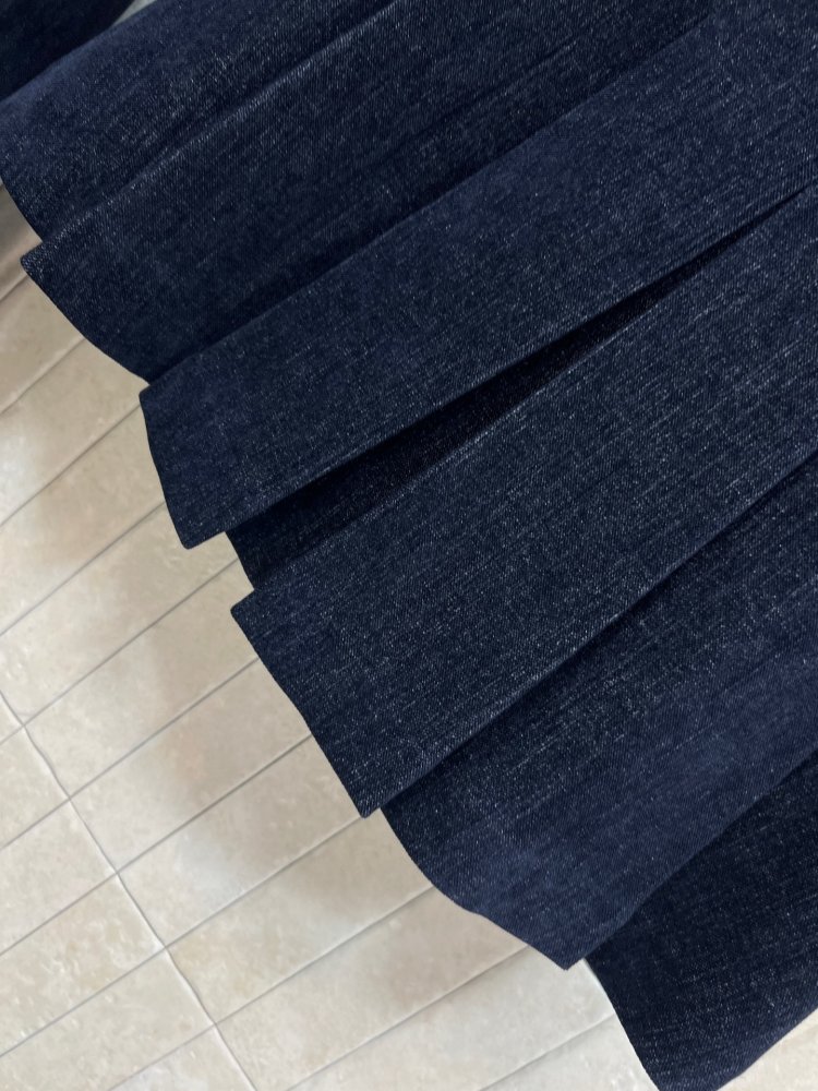 Костюм жіночий фото 5