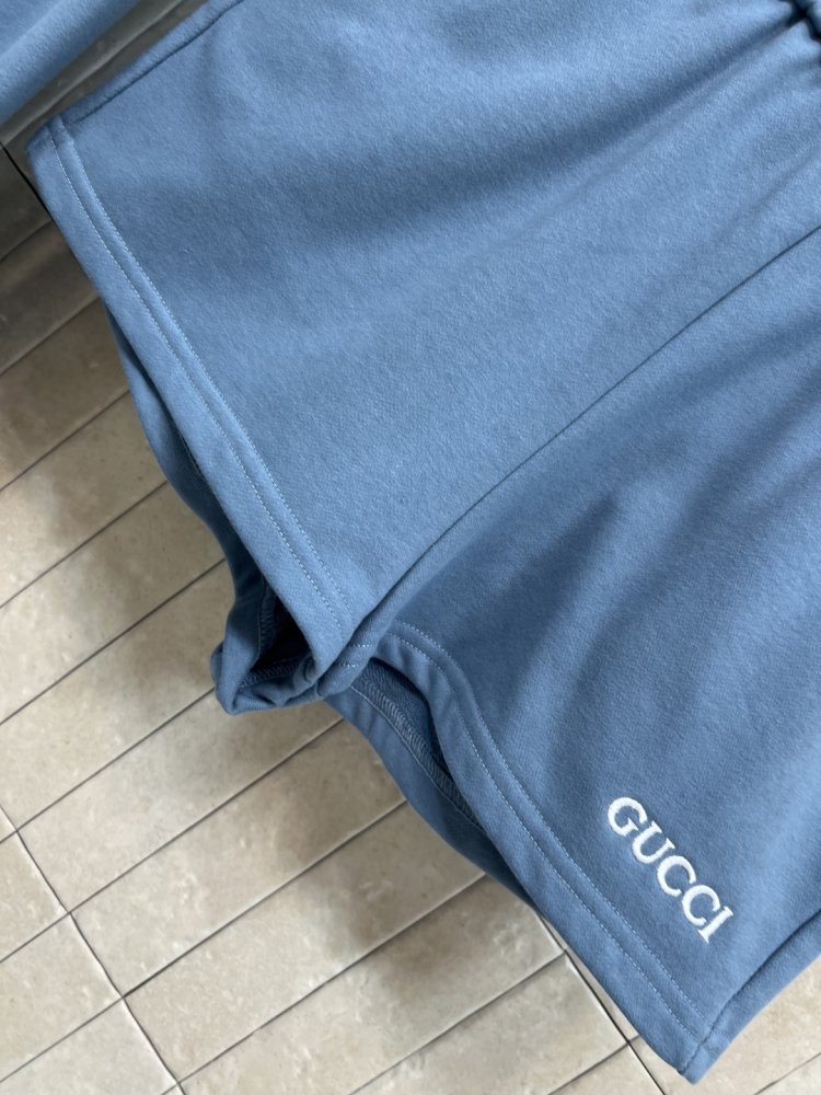 Костюм жіночий фото 5