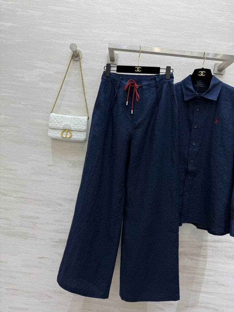 Costume female фото 5