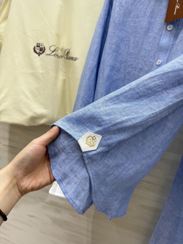 Костюм женский фото 5