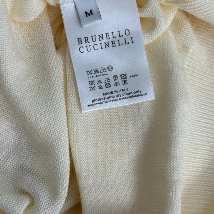 Костюм женский фото 5