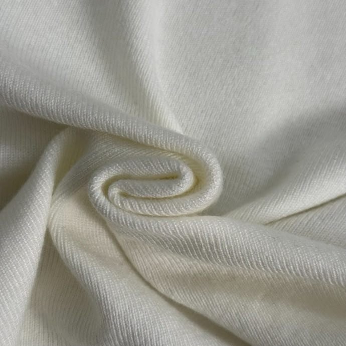 Костюм женский фото 5