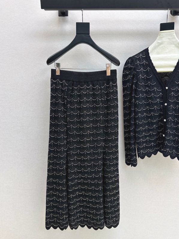 Костюм женский фото 5