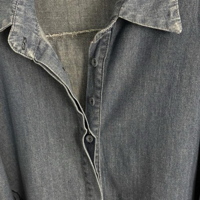 Costume female фото 5