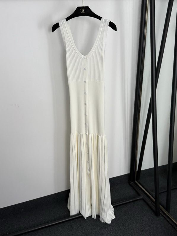 Костюм жіночий фото 5