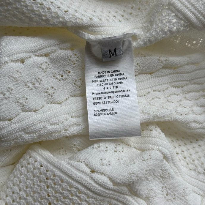 Costume female фото 5